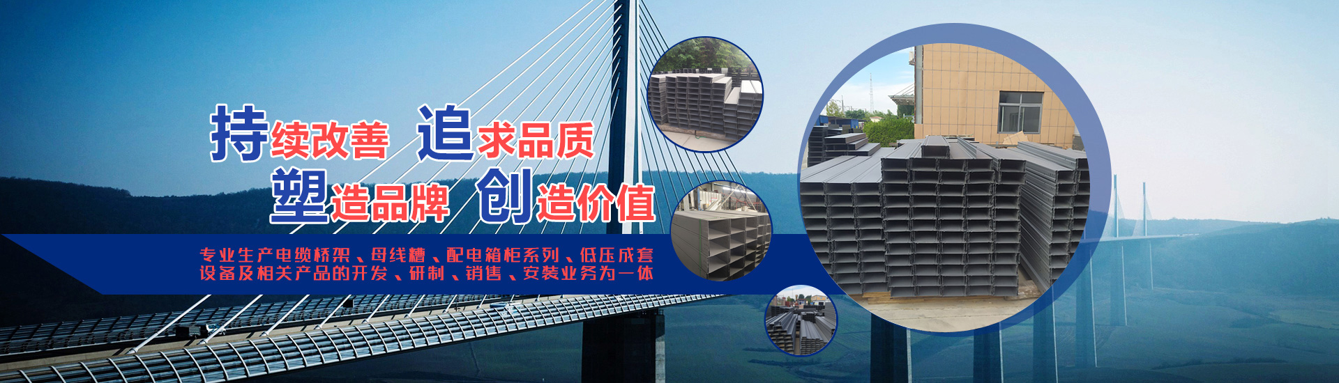 泰安市岱岳區(qū)錦泰釀酒設(shè)備廠(chǎng)