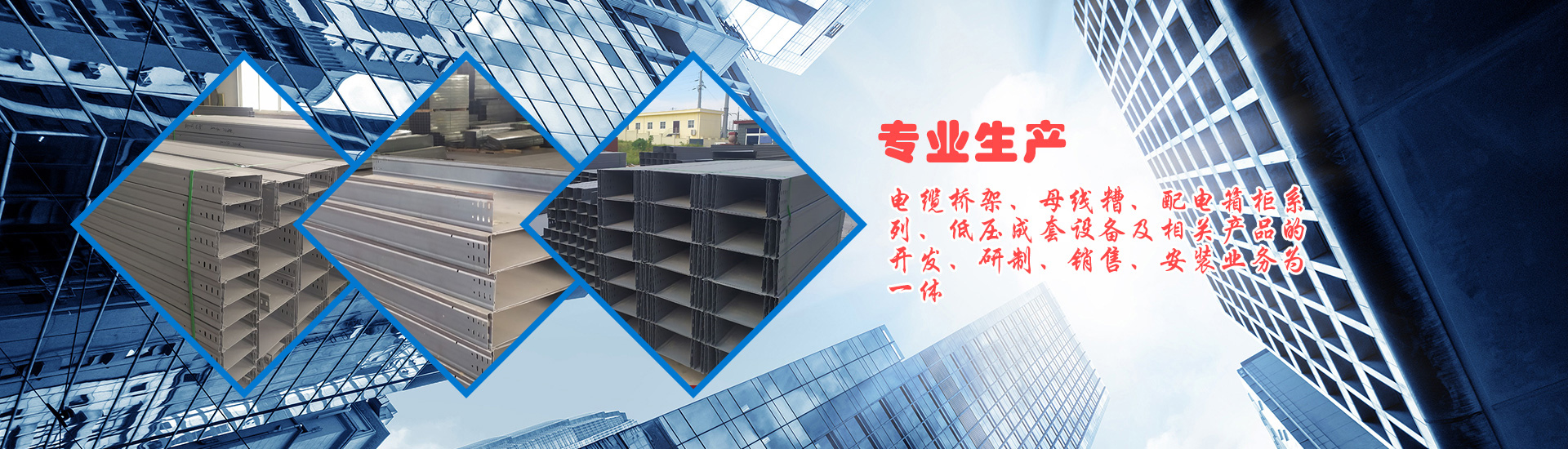 泰安市岱岳區(qū)錦泰釀酒設(shè)備廠(chǎng)